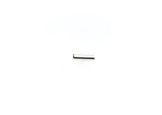 Cable Connector BOSCH 8780422000 4