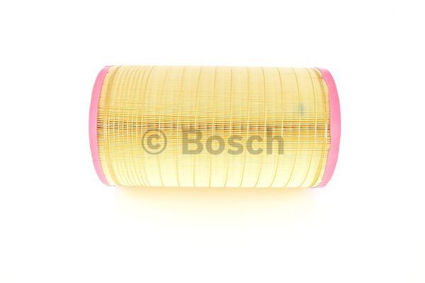 Air Filter BOSCH F026400256 2