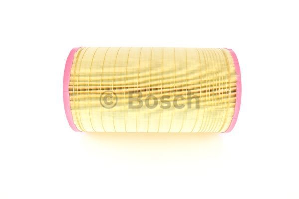 Air Filter BOSCH F026400256 4