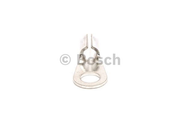 Cable Connector BOSCH 1901353005