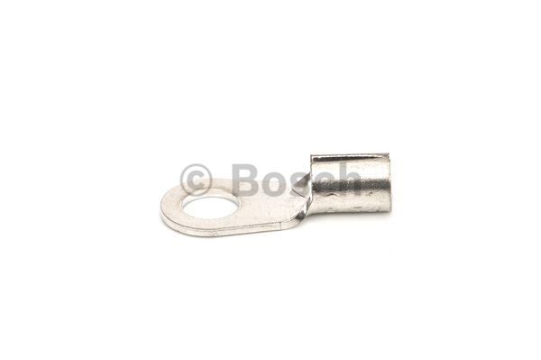 Cable Connector BOSCH 1901353005 2