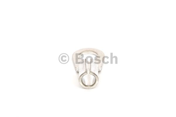 Cable Connector BOSCH 1901353005 3