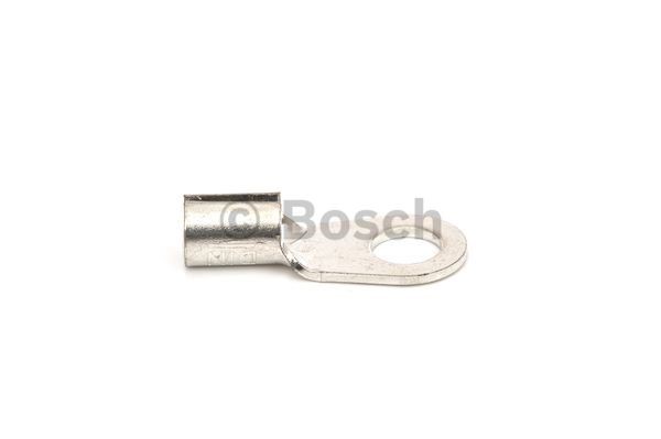 Cable Connector BOSCH 1901353005 4