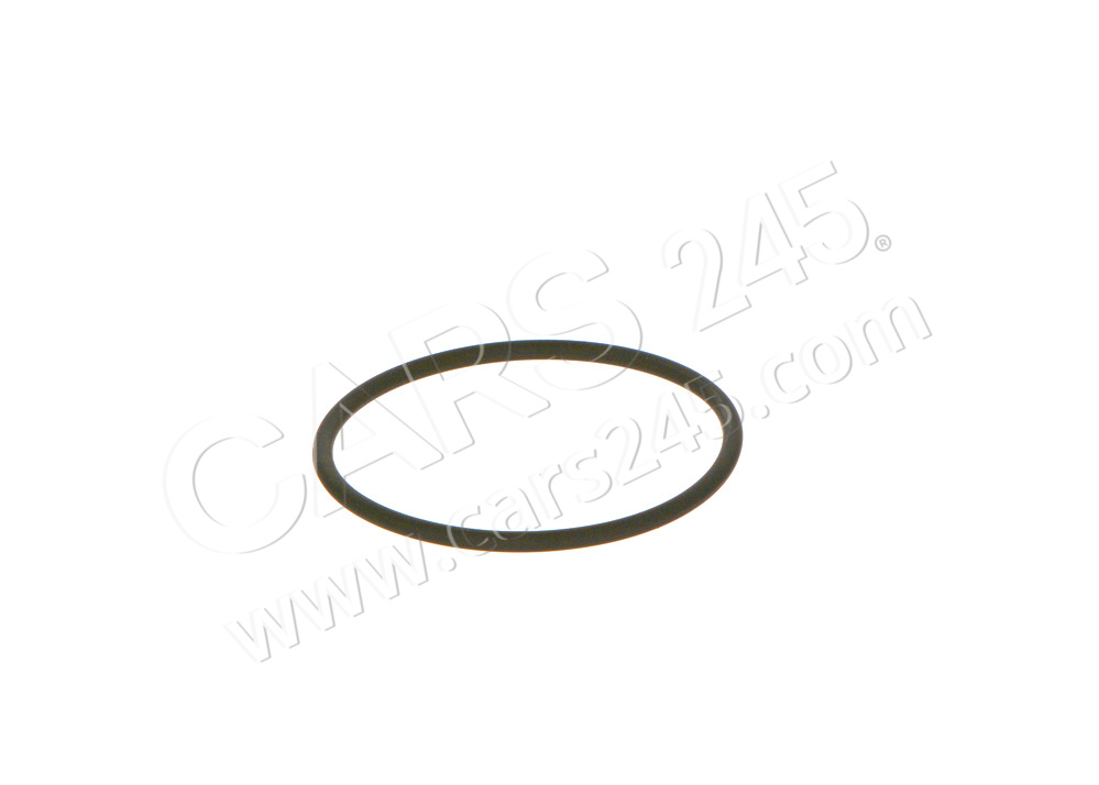 Rubber Ring BOSCH F00N202130 3