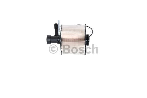 Fuel Filter BOSCH F026402825 4