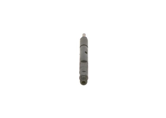 Nozzle and Holder Assembly BOSCH 0432193583