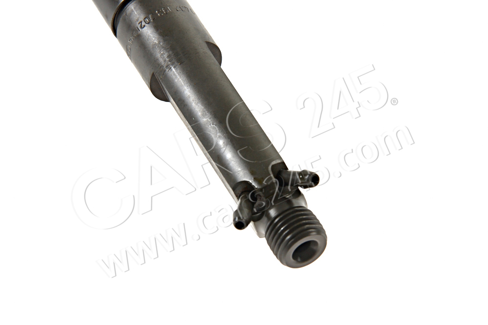 Nozzle and Holder Assembly BOSCH 0432193702 3