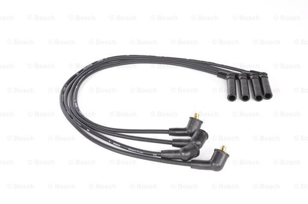 Ignition Cable Kit BOSCH 0986357157