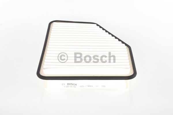 Air Filter BOSCH F026400162