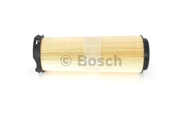 Air Filter BOSCH F026400214 2