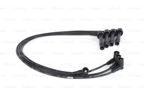 Ignition Cable Kit BOSCH 0986356307