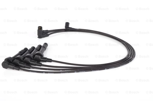 Ignition Cable Kit BOSCH 0986356307 3