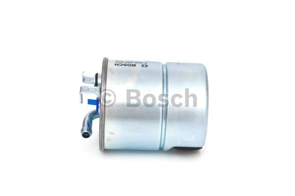 Fuel Filter BOSCH F026402003 2