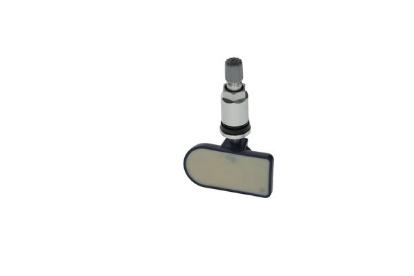 Wheel Sensor, tyre-pressure monitoring system BOSCH F026C00466 3