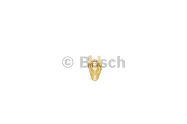 Cable Connector BOSCH 1904478325 3