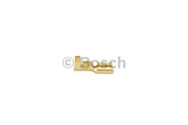 Cable Connector BOSCH 1904478325 4