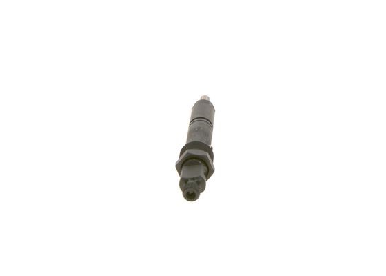 Nozzle and Holder Assembly BOSCH 0432131652 3