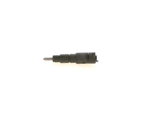 Nozzle and Holder Assembly BOSCH 0432193420 2