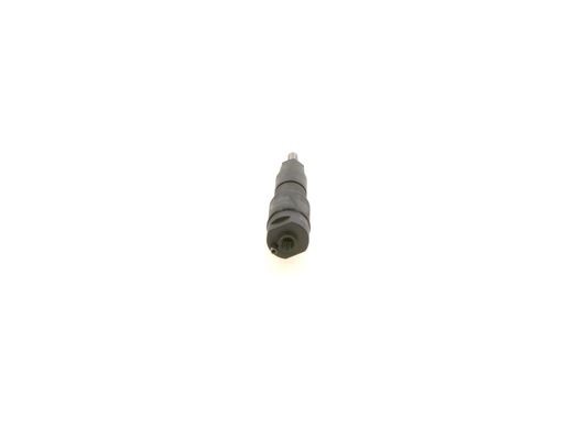 Nozzle and Holder Assembly BOSCH 0432193420 3