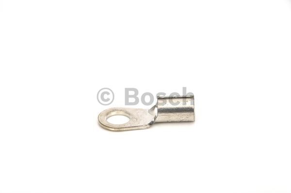 Cable Connector BOSCH 1901353003 2