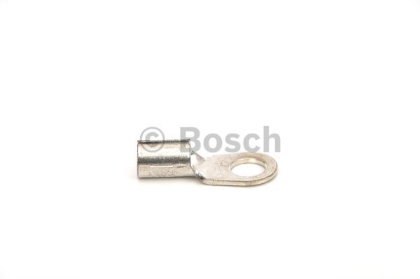 Cable Connector BOSCH 1901353003 4