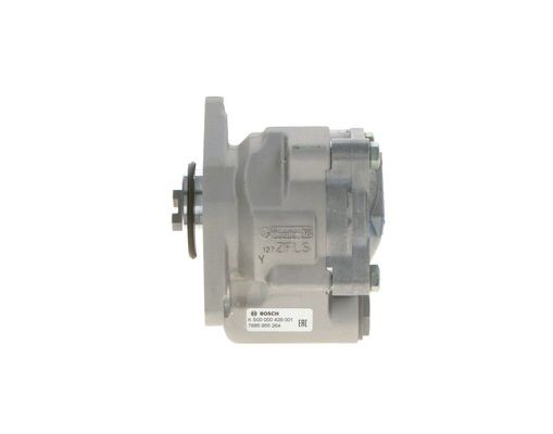 Hydraulic Pump, steering system BOSCH KS00000429 2