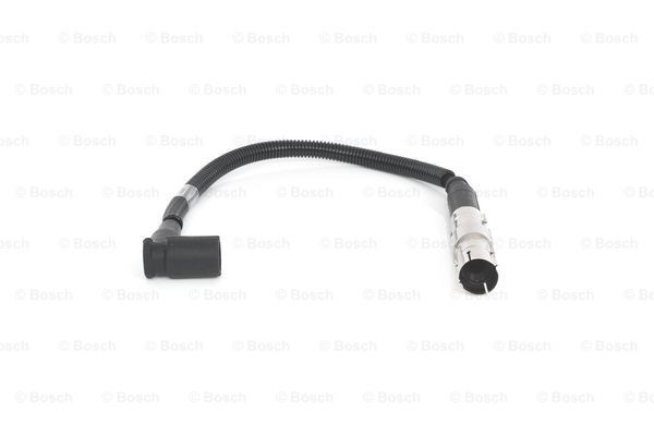 Ignition Cable BOSCH 0986357704