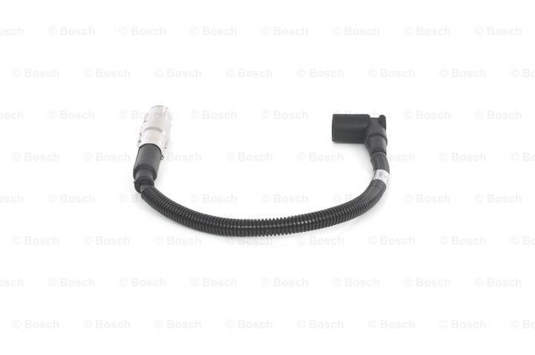 Ignition Cable BOSCH 0986357704 3