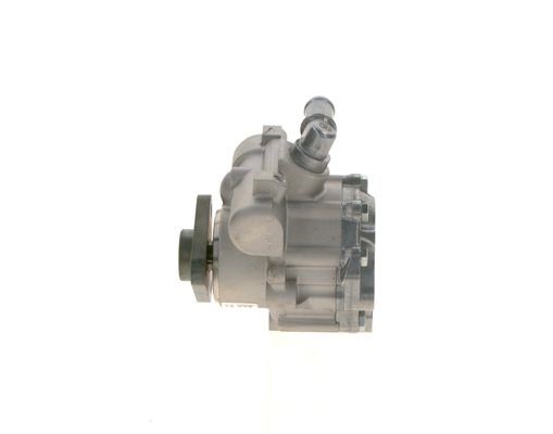 Hydraulic Pump, steering system BOSCH KS01000511 2