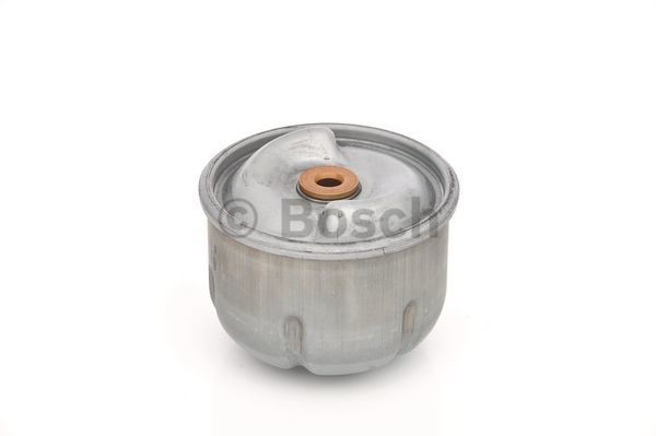 Oil Filter BOSCH F026407099 2