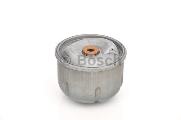 Oil Filter BOSCH F026407099 3