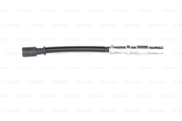 Ignition Cable BOSCH 0356912952