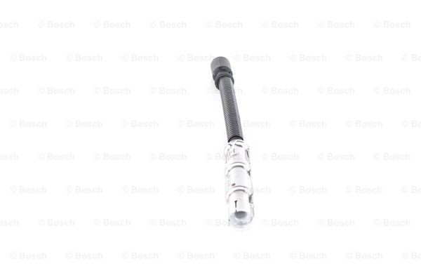 Ignition Cable BOSCH 0356912952 2