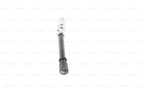 Ignition Cable BOSCH 0356912952 4