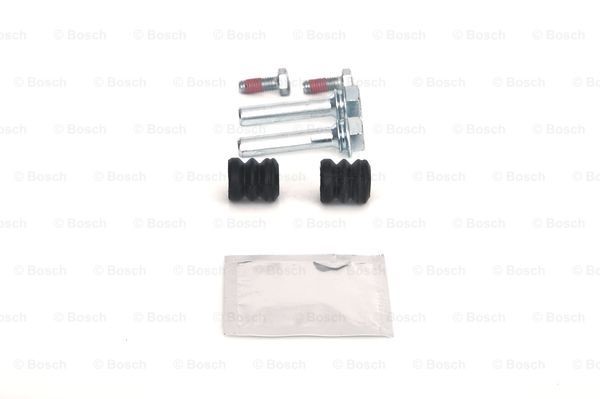Guide Sleeve Kit, brake caliper BOSCH 1987470644 3