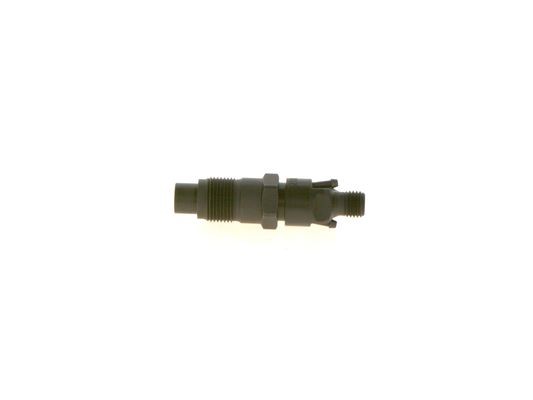 Nozzle and Holder Assembly BOSCH 0432117002 3