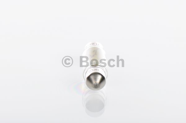 Bulb, boot light BOSCH 1987302281 4