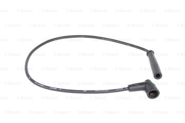 Ignition Cable BOSCH 0986356132