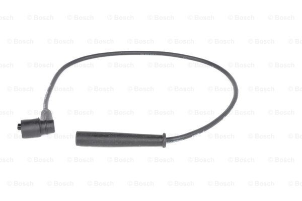 Ignition Cable BOSCH 0986356132 2