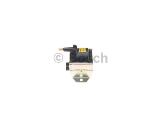 Ignition Coil BOSCH F000ZS0113 3