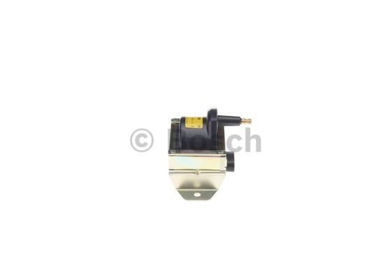 Ignition Coil BOSCH F000ZS0113 5