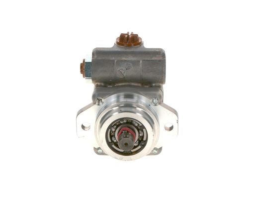 Hydraulic Pump, steering system BOSCH KS01000461