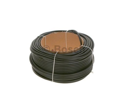 Electric Cable BOSCH 5998351004