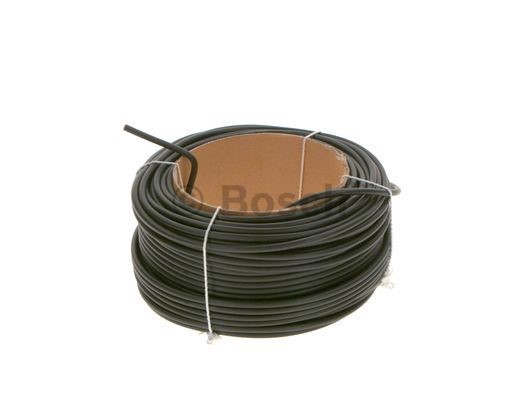 Electric Cable BOSCH 5998351004 2