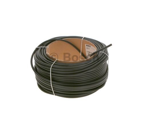 Electric Cable BOSCH 5998351004 4