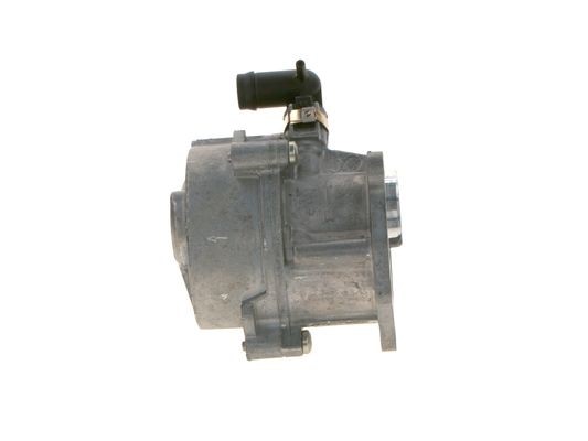 Vacuum Pump, braking system BOSCH F009D02808 4