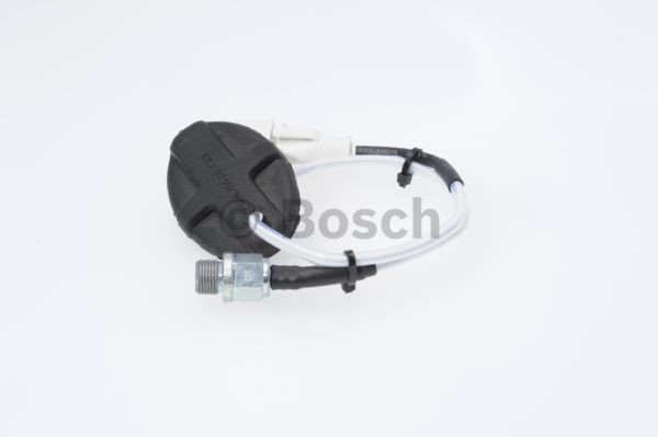 Sensor, cylinder head temperature BOSCH 0280130097 3