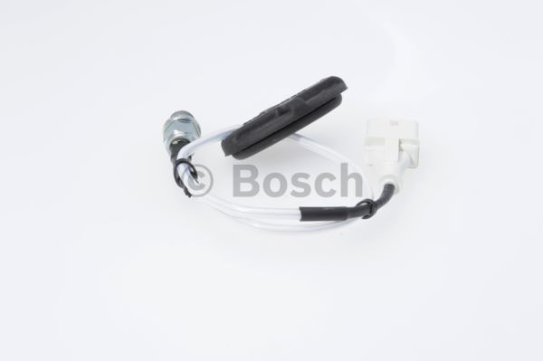 Sensor, cylinder head temperature BOSCH 0280130097 4