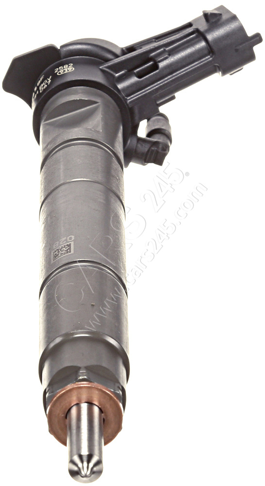 Injector Nozzle BOSCH 0445115067 2