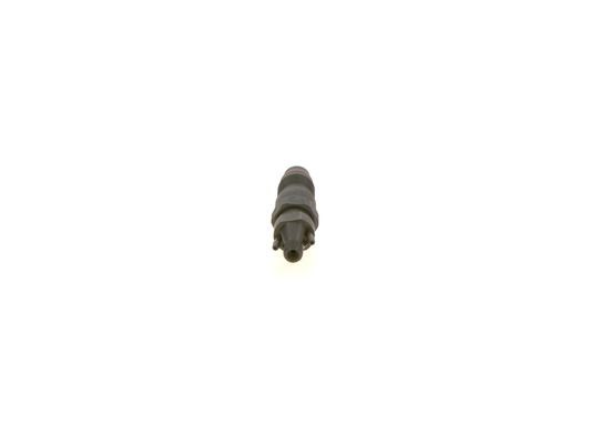 Nozzle and Holder Assembly BOSCH 0986430241 3